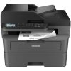 Brother MFC-L2802DW, A4 laser MFP, print/scan/copy/fax, 32 strán/min, 600x600, duplex, USB 2.0, LAN, WiFi