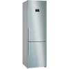 BOSCH KGN39AIBT Séria 6