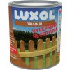Luxol Original 2,5 L Palisander