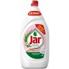 Jar Sensitive Aloe Vera & Pink Jasmine Prostriedok Na Umývanie Riadu Jemný K Rukám 1350 ML