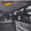 Nazareth: Close Enough For Rock 'N' Roll - CD