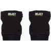 Select Knee support 6206 XS, čierna