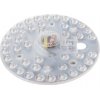 Kanlux 29302 MODv2 LED 19W LED-WW Svetelný zdroj LED (starý kód 25733)
