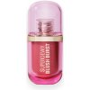 Makeup Revolution Superdewy Blush Burst 4,2 ml lícenka Strawberry Milkshake Cool Pink