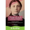 E-kniha Svätá hodinka s Gemmou Galgani - Zachej