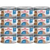 ROYAL CANIN® Light Weight Care Airlift, 12 x 85 g