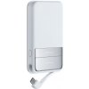 EcoFlow RAPID Magnetic Power Bank (5000mAh) 1ECORAP5000