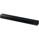 Soundbar Samsung HW-J250