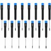 Skrutkovač iFixit Marlin 15 Screwdriver Set (EU145462-1)