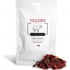 Telcek Hovädzie original 50 g