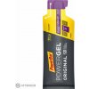 PowerBar PowerGel energetický gél s kofeínom, 41 g mango/maracuja