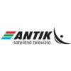 ANTIK-TELECOM Balíček Začiatok pre AntikSAT Trvanie v mesiacoch: 6+6 zadarmo