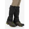 Návleky na topánky Trekmates Rannoch Dry Gaiter - black/black
