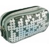 Elite Bags EB112.2 DIA'S Diabetické puzdro Farba: sivá