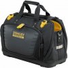 FMST1-80147 STANLEY FATMAX BRAŠNA QUICK ACCESS