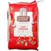 Basmati ryža Čistá basmati ryža Chef Choice India Gate 20 kg