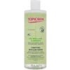 Topicrem AC Oczyszczająca woda micelarna, 400ml