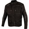 XRC Winkle 2.0 WTP men adventure jacket black 5XL