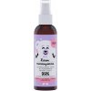 Yope ultrajemný sprej na vlasy pre deti, 100 ml