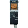 Sony ICD UX512