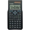Canon 5730B001 kalkulačka Vrecko Vedecká kalkulačka Čierna (C5730B001AB)