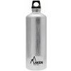 Laken Futura 1000 ml hliník