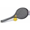 Androni Soft tenis farebný