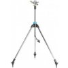 Cellfast Range TT Ideal 52-170