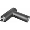 XIAOMI Mi Cordless Screwdriver, AKU Skrutkovač 27002