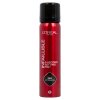 L'Oréal Paris Infaillible 3-Second Setting Mist fixátor make-upu 75 ml