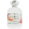 Cacharel Anais Anais L'Original toaletná voda dámska 50 ml