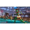 Blood Bowl 2: Legendary Edition (Voucher - Kód na stiahnutie) (PC) (Digitální platforma: Steam, Jazyk hry: EN, PL)