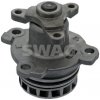 Vodné čerpadlo, chladenie motora SWAG 60 93 4269 (60934269)