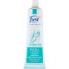 Just | Pedicream Krém na nohy 100 ml