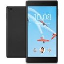 Lenovo Tab 4 7 Plus ZA380076CZ