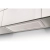 Vstavaný digestor Faber IN-LIGHT EV8 WH MATT KL A70