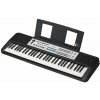Yamaha YPT-380