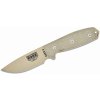 ESEE 3 Edge