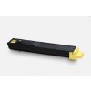 Kyocera toner TK-8115Y yellow na 6 000 A4 pre ECOSYS M8124cidn, M8130cidn TK-8115Y