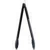 Progarden Grilovací kleště 51 cm KO-C83500310