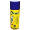 CRYOS SPRAY CHLADIVÝ 400 ml
