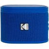Kodak Soundbrix