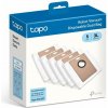 TP-Link Tapo RVA202, Náhradný sáčok, 5ks