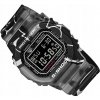 Casio pánske hodinky DW-5000SS-1ER