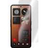 Ochranné sklo pre Nothing Phone (3)
