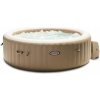 Intex Pure Spa Bubble Massage 28404