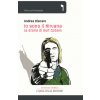 Io sono il Nirvana. La storia di Kurt Cobain (Andrea Biscàro)(Brožovaná)