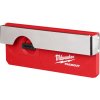 Milwaukee Packout 4932493377