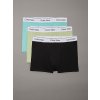 Calvin Klein Calvin Klein boxerky NB4286 farebné - M