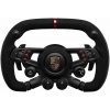 FANATEC CSL Elite Steering Wheel Porsche Vision GT CSL_E_SW_PVGT (CSL_E_SW_PVGT)